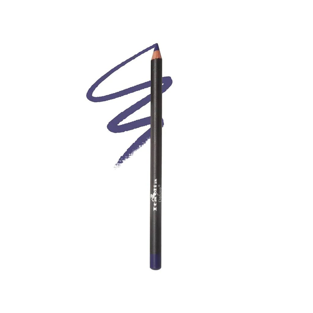 Italia Deluxe - Long Pencil - TRUECOLOR WHOLESALE
