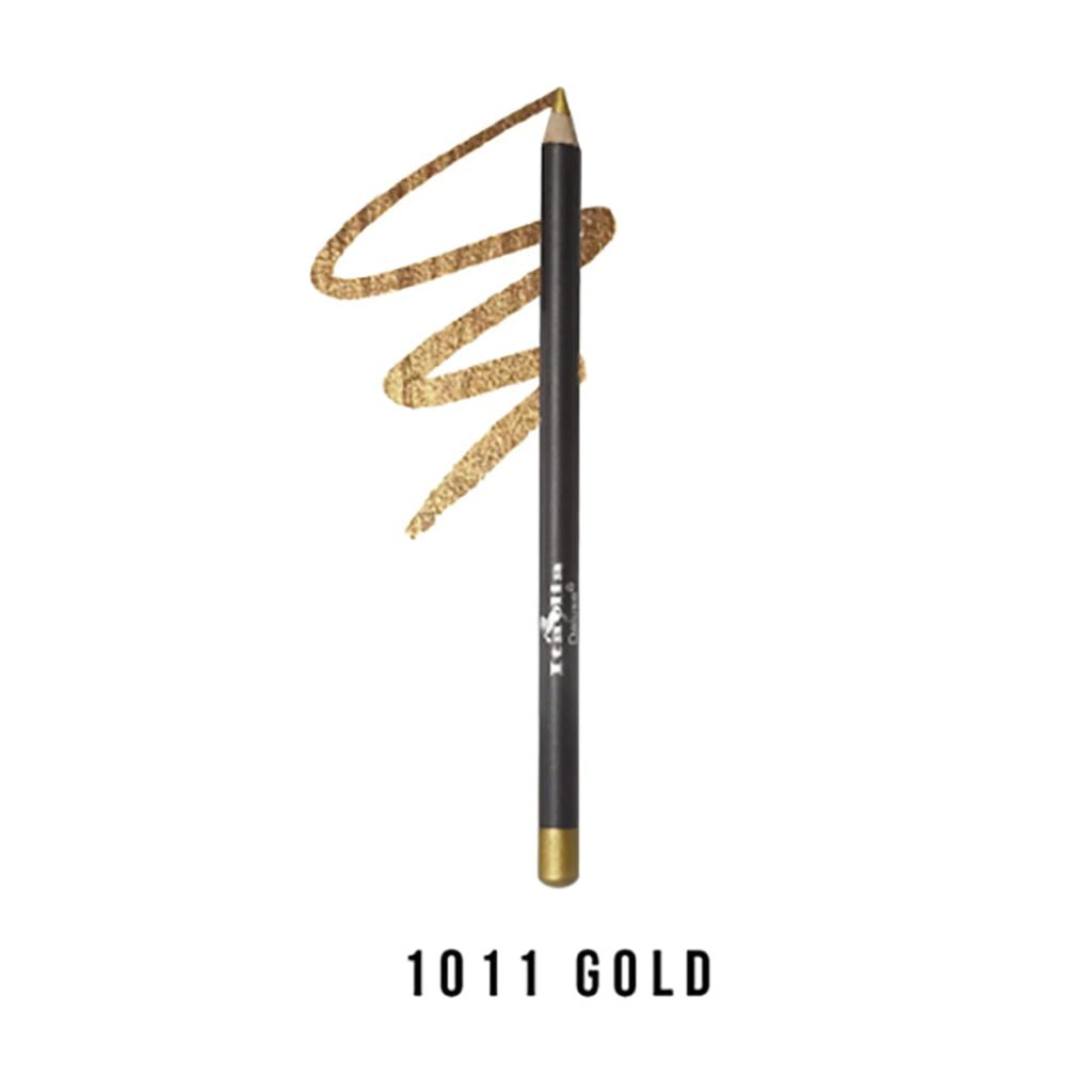 Italia Deluxe - Long Pencil - TRUECOLOR WHOLESALE