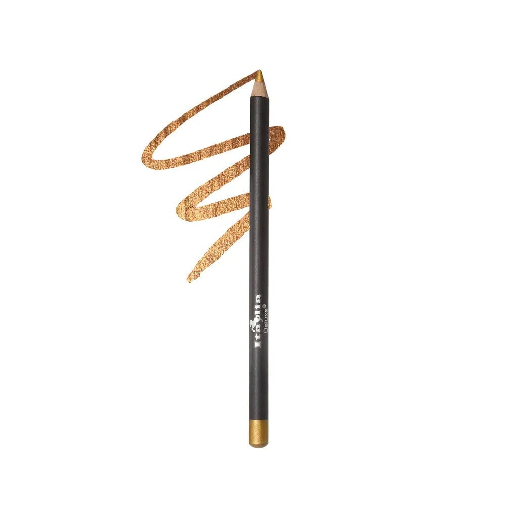 Italia Deluxe - Long Pencil - TRUECOLOR WHOLESALE
