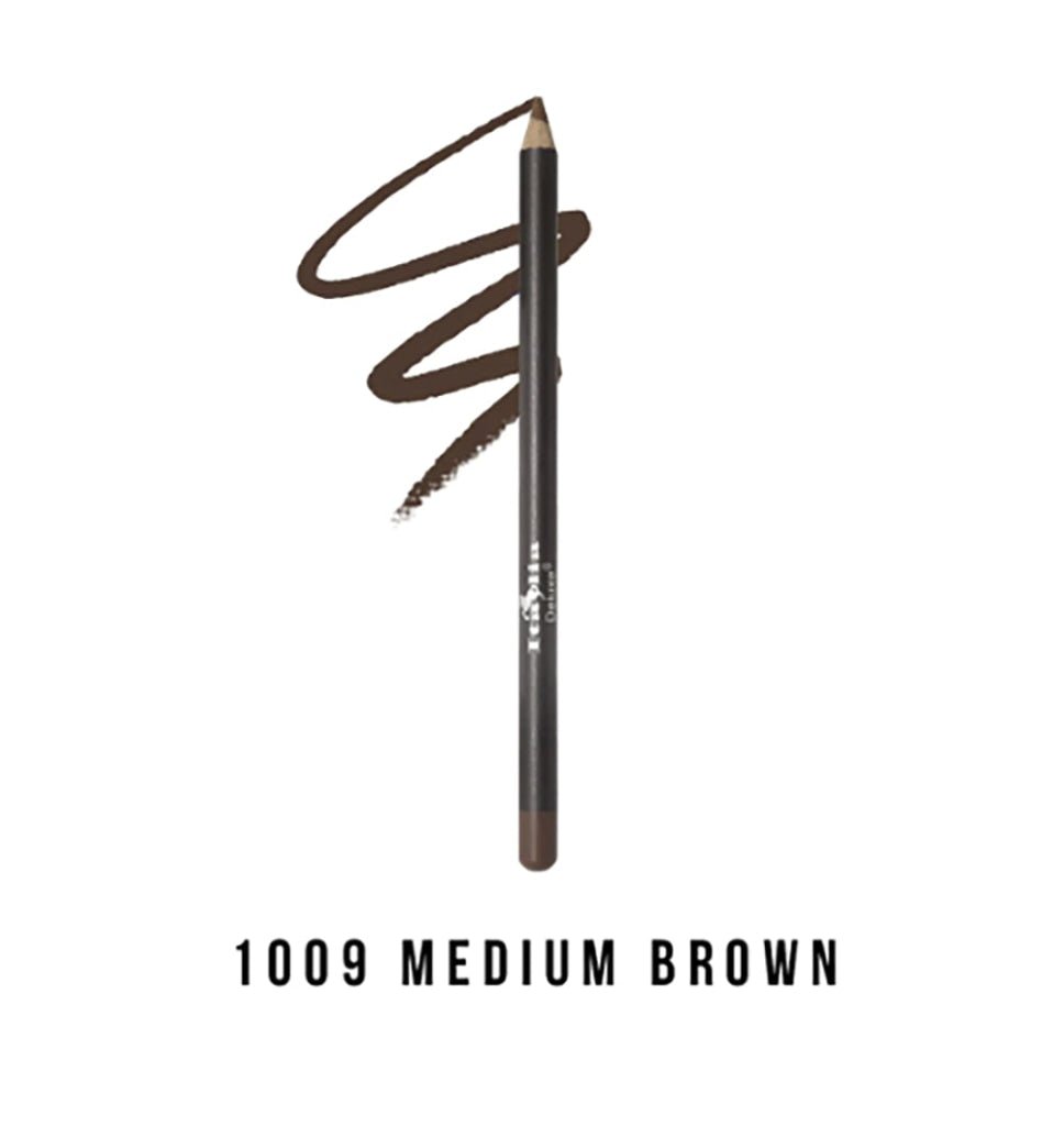 Italia Deluxe - Long Pencil - TRUECOLOR WHOLESALE