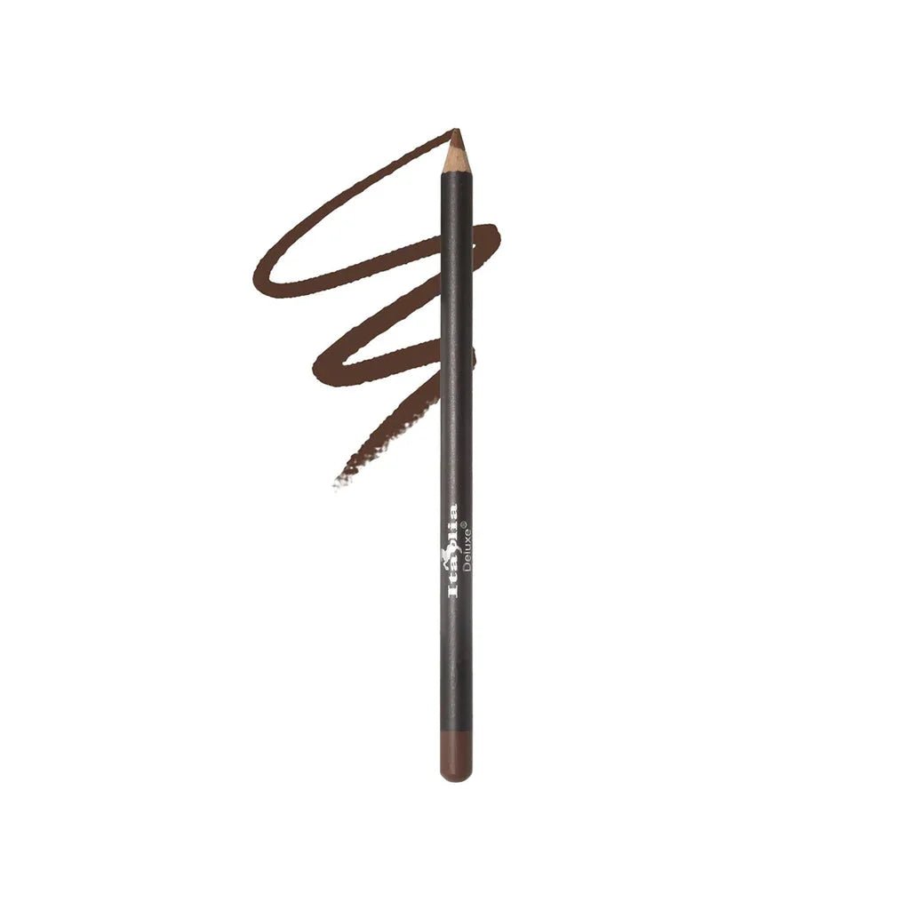 Italia Deluxe - Long Pencil - TRUECOLOR WHOLESALE