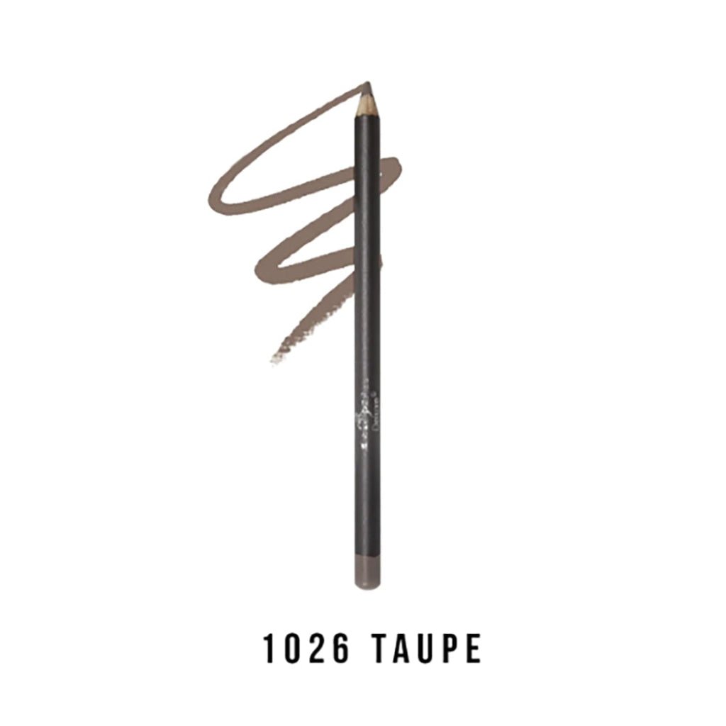 Italia Deluxe - Long Pencil - TRUECOLOR WHOLESALE