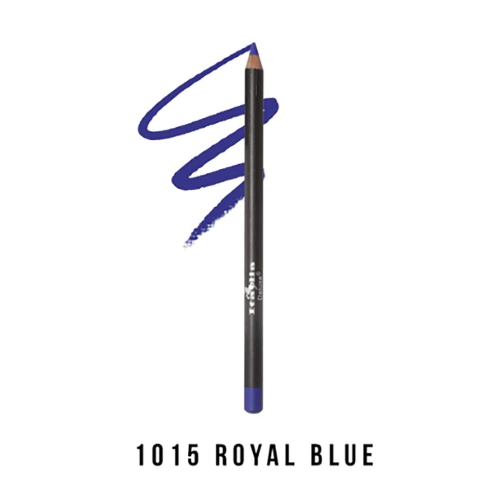 Italia Deluxe - Long Pencil - TRUECOLOR WHOLESALE