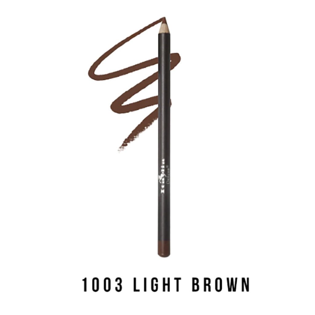 Italia Deluxe - Long Pencil - TRUECOLOR WHOLESALE