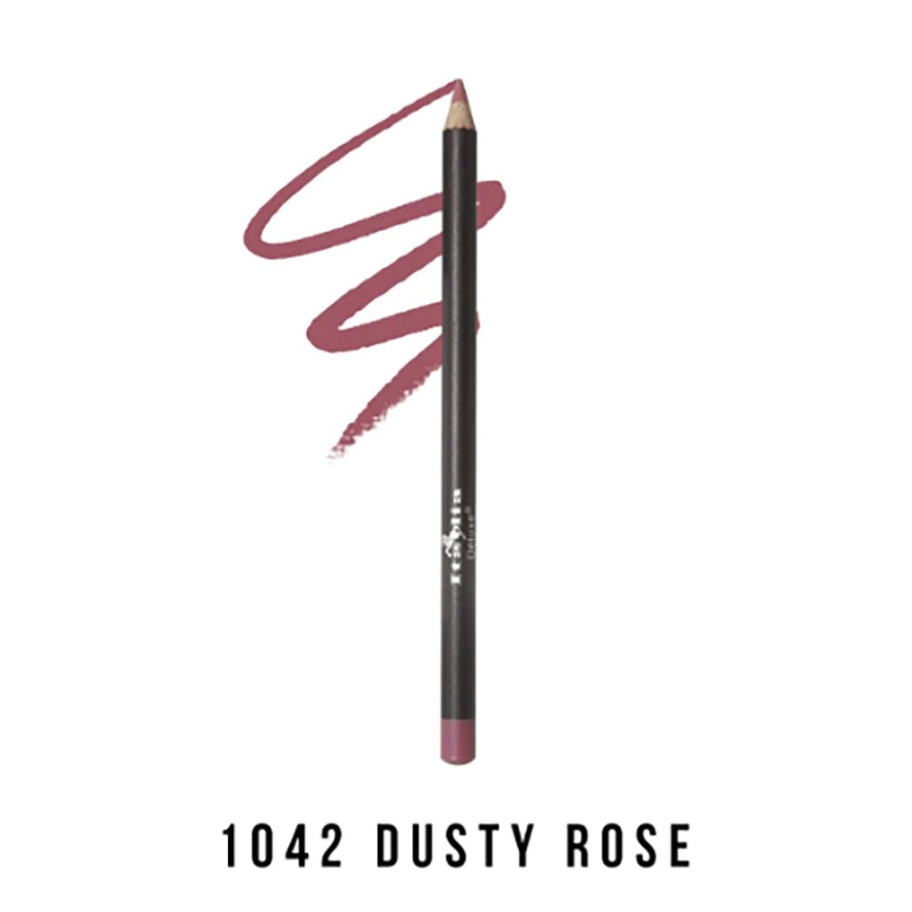 Italia Deluxe - Long Pencil - TRUECOLOR WHOLESALE