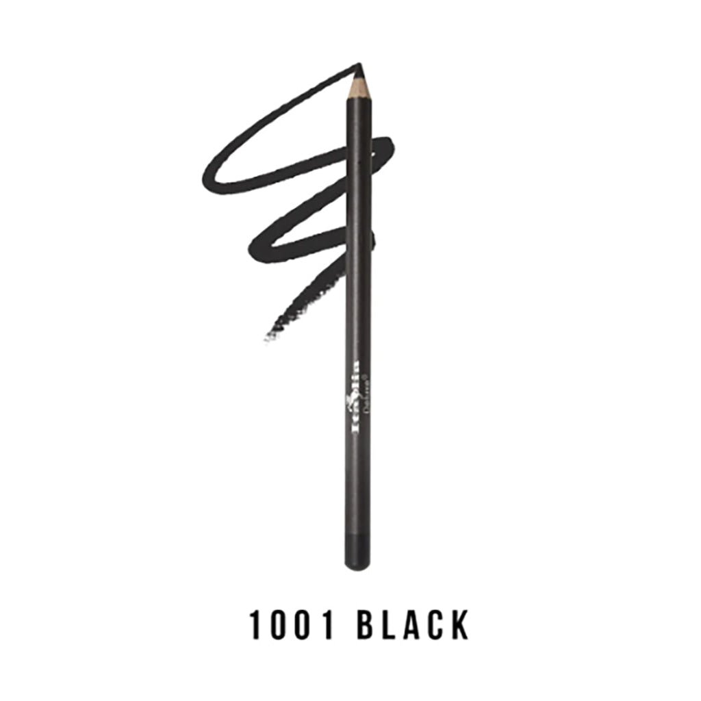 Italia Deluxe - Long Pencil - TRUECOLOR WHOLESALE