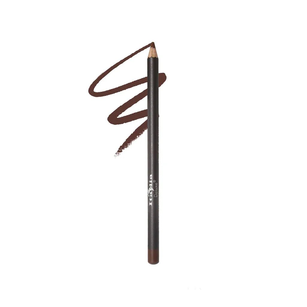Italia Deluxe - Long Pencil - TRUECOLOR WHOLESALE