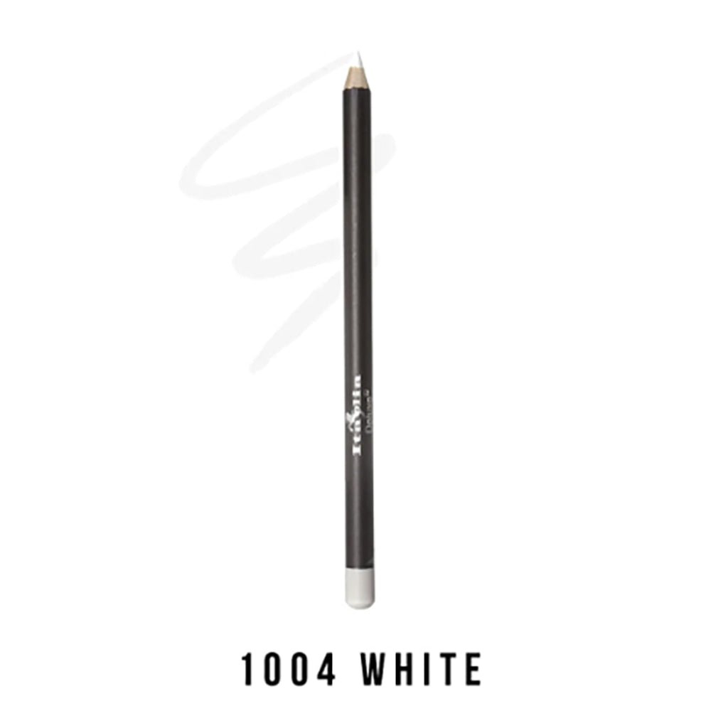 Italia Deluxe - Long Pencil - TRUECOLOR WHOLESALE