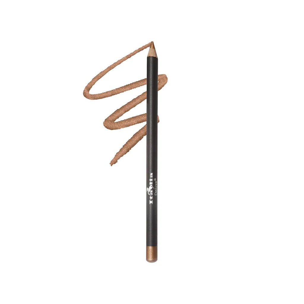 Italia Deluxe - Long Pencil - TRUECOLOR WHOLESALE
