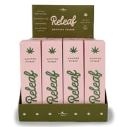 Italia Deluxe - Releaf Gripping Primer - TRUECOLOR WHOLESALE