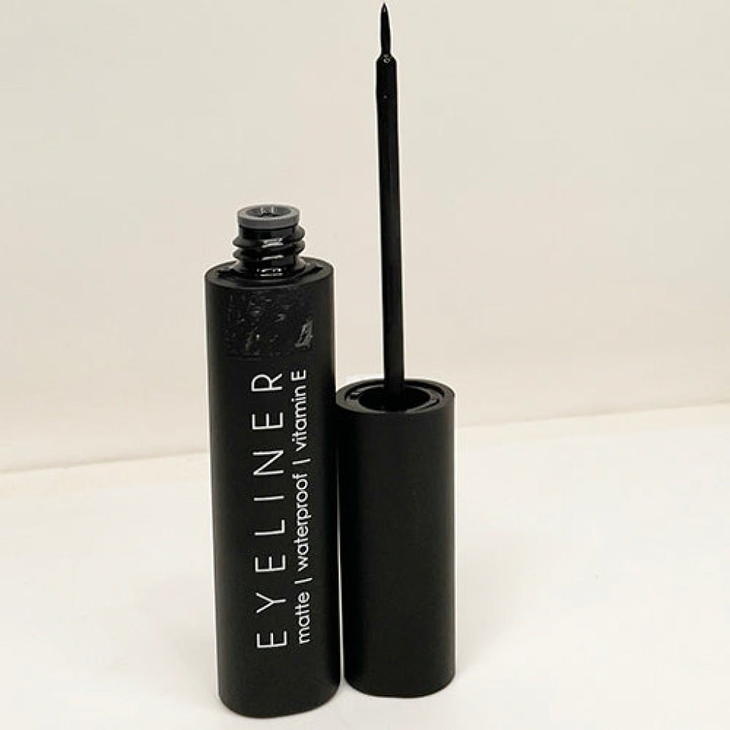 Italia Deluxe - Liquid Eyeliner - TRUECOLOR WHOLESALE