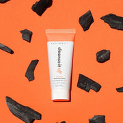 Kara - CLEANSE IT OFF CHARCOAL - TRUECOLOR WHOLESALE