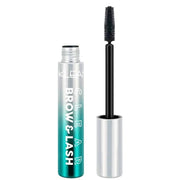 Kleancolor - BRUSH TALKS CLEAR MASCARA (W - E - 02) - TRUECOLOR WHOLESALE