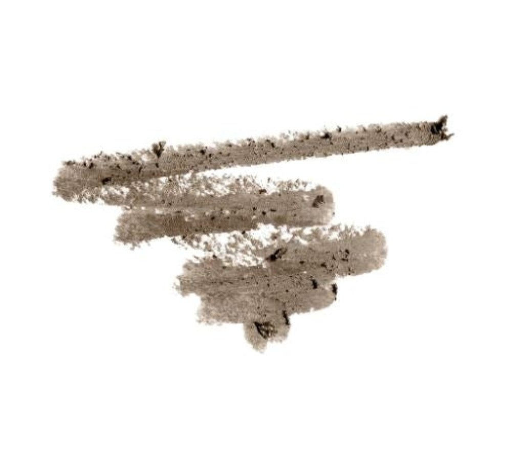 L.A. Colors - Browie wowie brow pencil - TRUECOLOR WHOLESALE