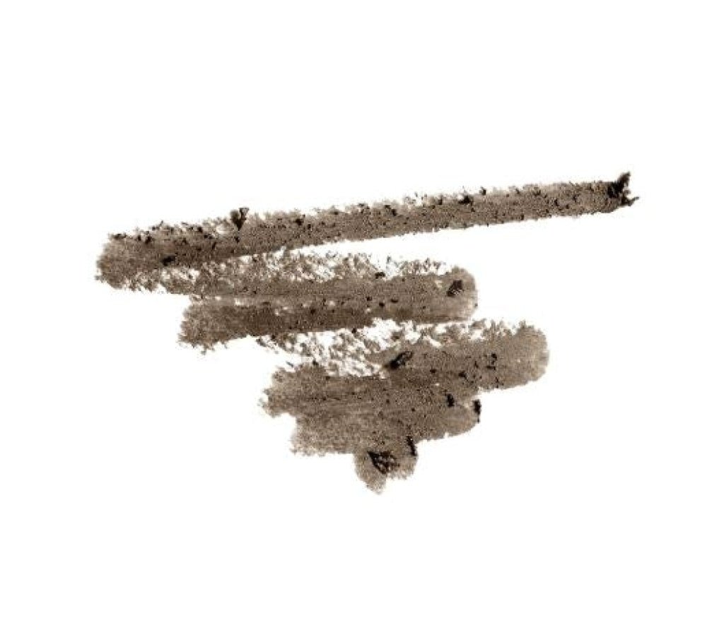 L.A. Colors - Browie wowie brow pencil - TRUECOLOR WHOLESALE