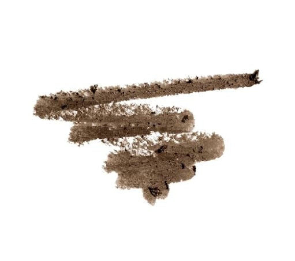 L.A. Colors - Browie wowie brow pencil - TRUECOLOR WHOLESALE