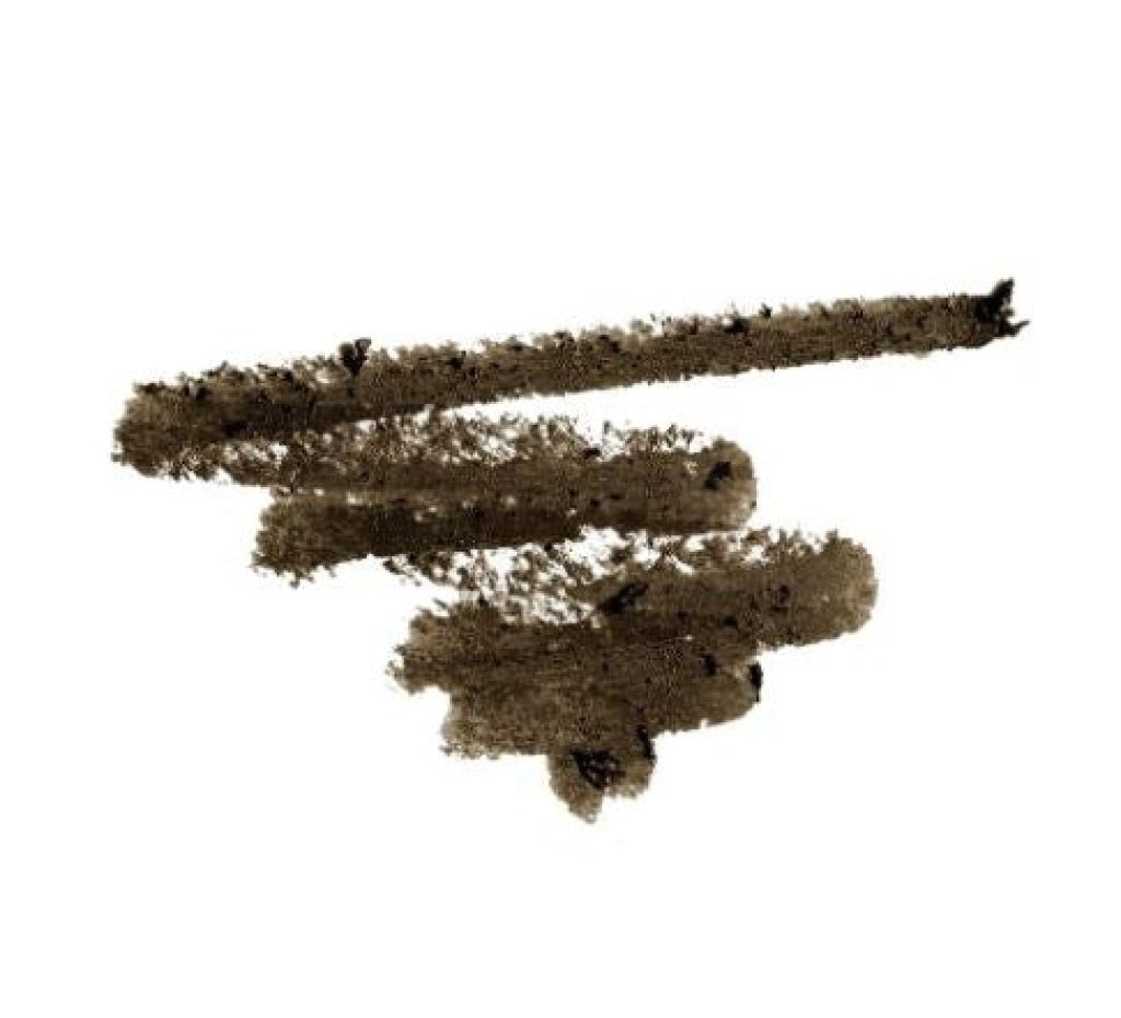 L.A. Colors - Browie wowie brow pencil - TRUECOLOR WHOLESALE