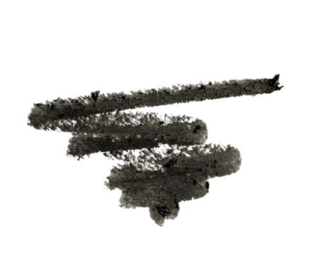 L.A. Colors - Browie wowie brow pencil - TRUECOLOR WHOLESALE