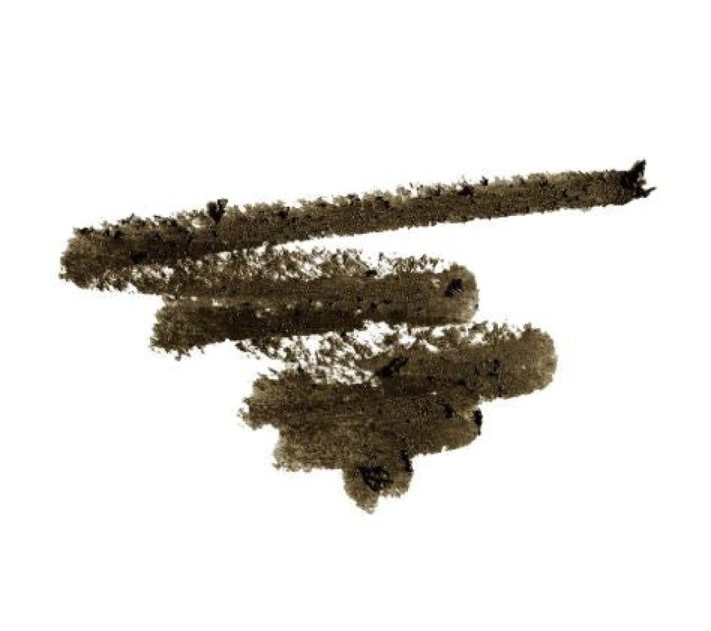 L.A. Colors - Browie wowie brow pencil - TRUECOLOR WHOLESALE