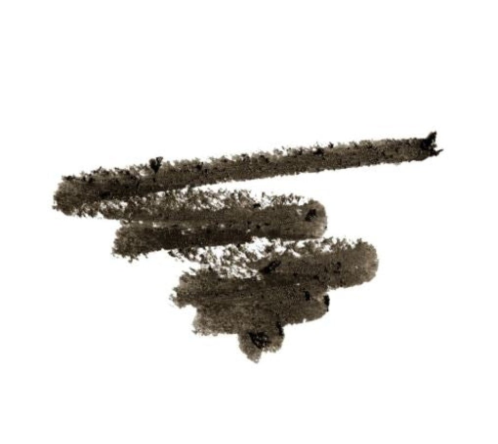 L.A. Colors - Browie wowie brow pencil - TRUECOLOR WHOLESALE