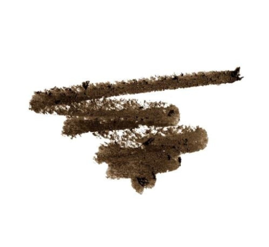 L.A. Colors - Browie wowie brow pencil - TRUECOLOR WHOLESALE