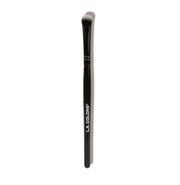 L.A. Colors - Eyeshadow shader brush CBR60 - TRUECOLOR WHOLESALE
