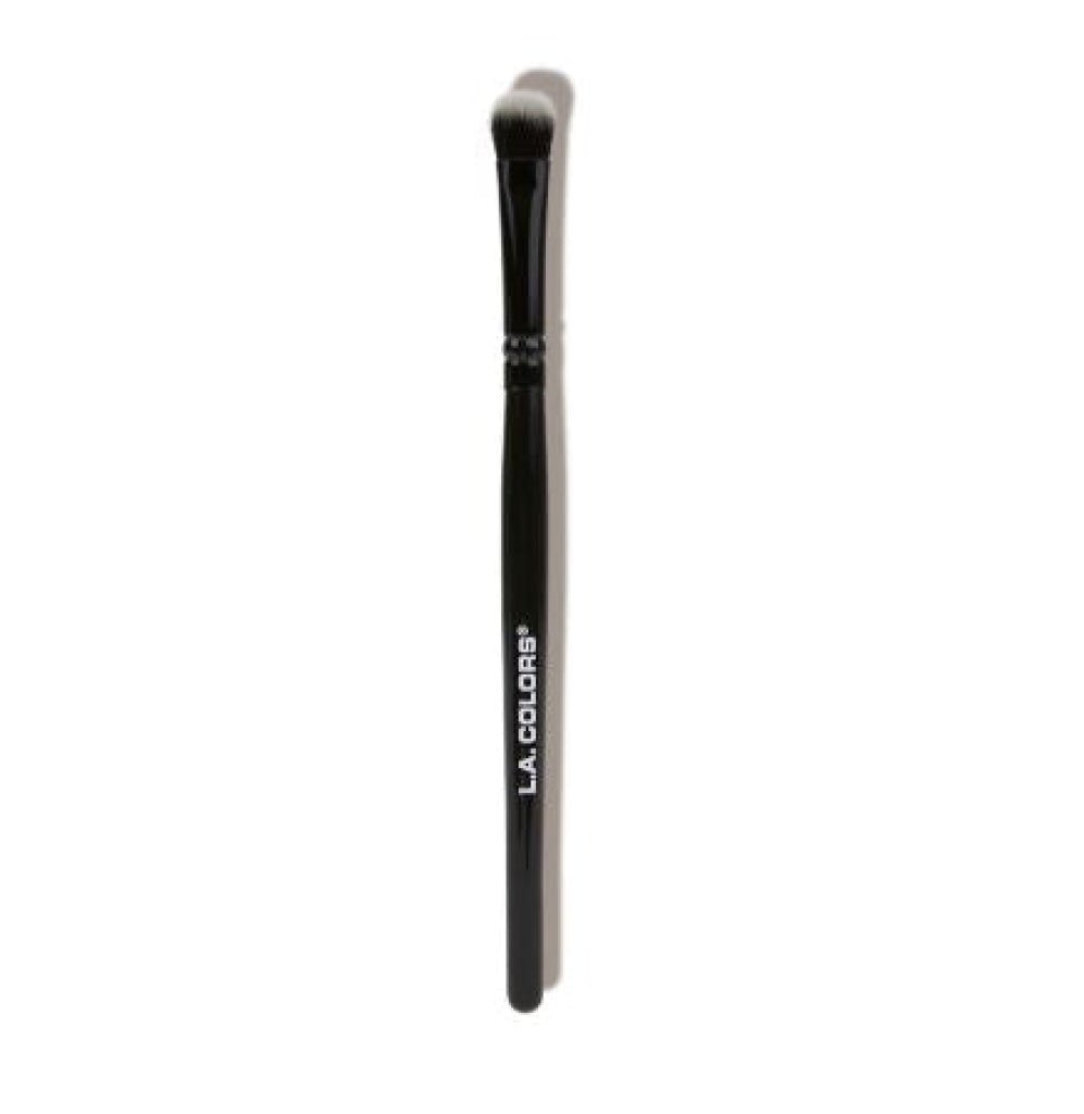 L.A. Colors - Eyeshadow shader brush CBR60 - TRUECOLOR WHOLESALE