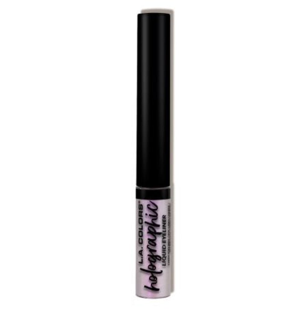 L.A. Colors - Liquid eyeliner collection - TRUECOLOR WHOLESALE