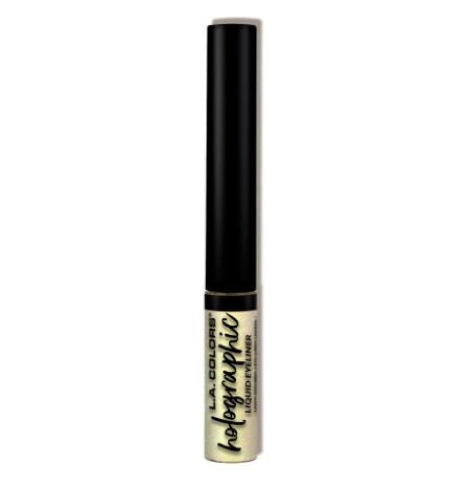 L.A. Colors - Liquid eyeliner collection - TRUECOLOR WHOLESALE