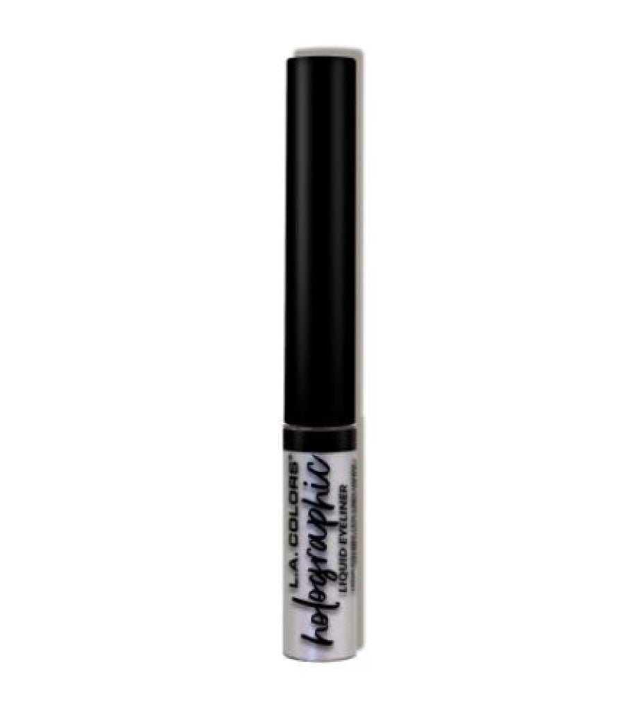 L.A. Colors - Liquid eyeliner collection - TRUECOLOR WHOLESALE