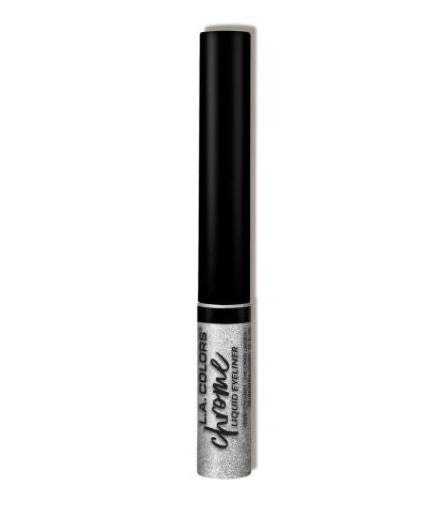 L.A. Colors - Liquid eyeliner collection - TRUECOLOR WHOLESALE