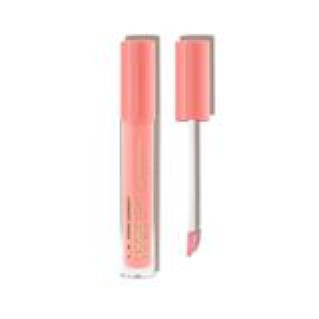 LA Colors High shine lipgloss - TRUECOLOR WHOLESALE
