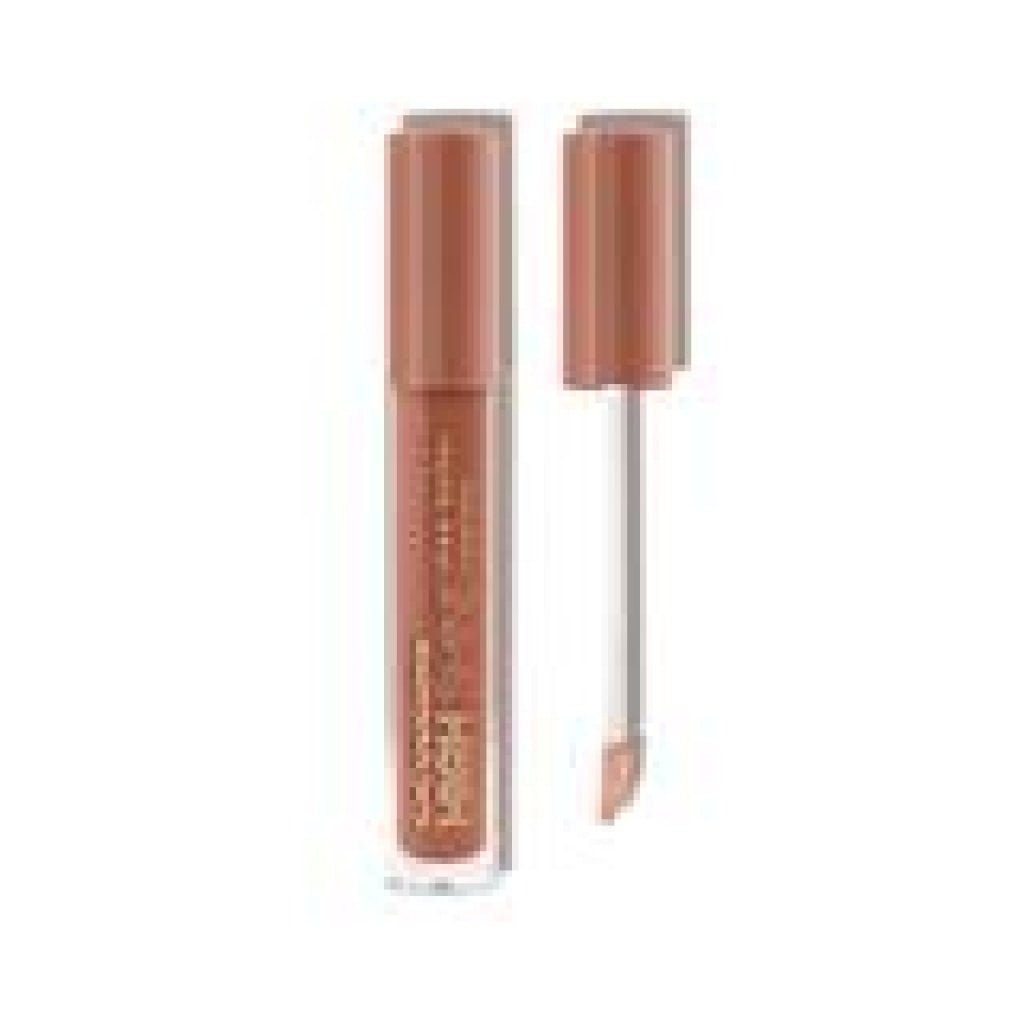 LA Colors High shine lipgloss - TRUECOLOR WHOLESALE