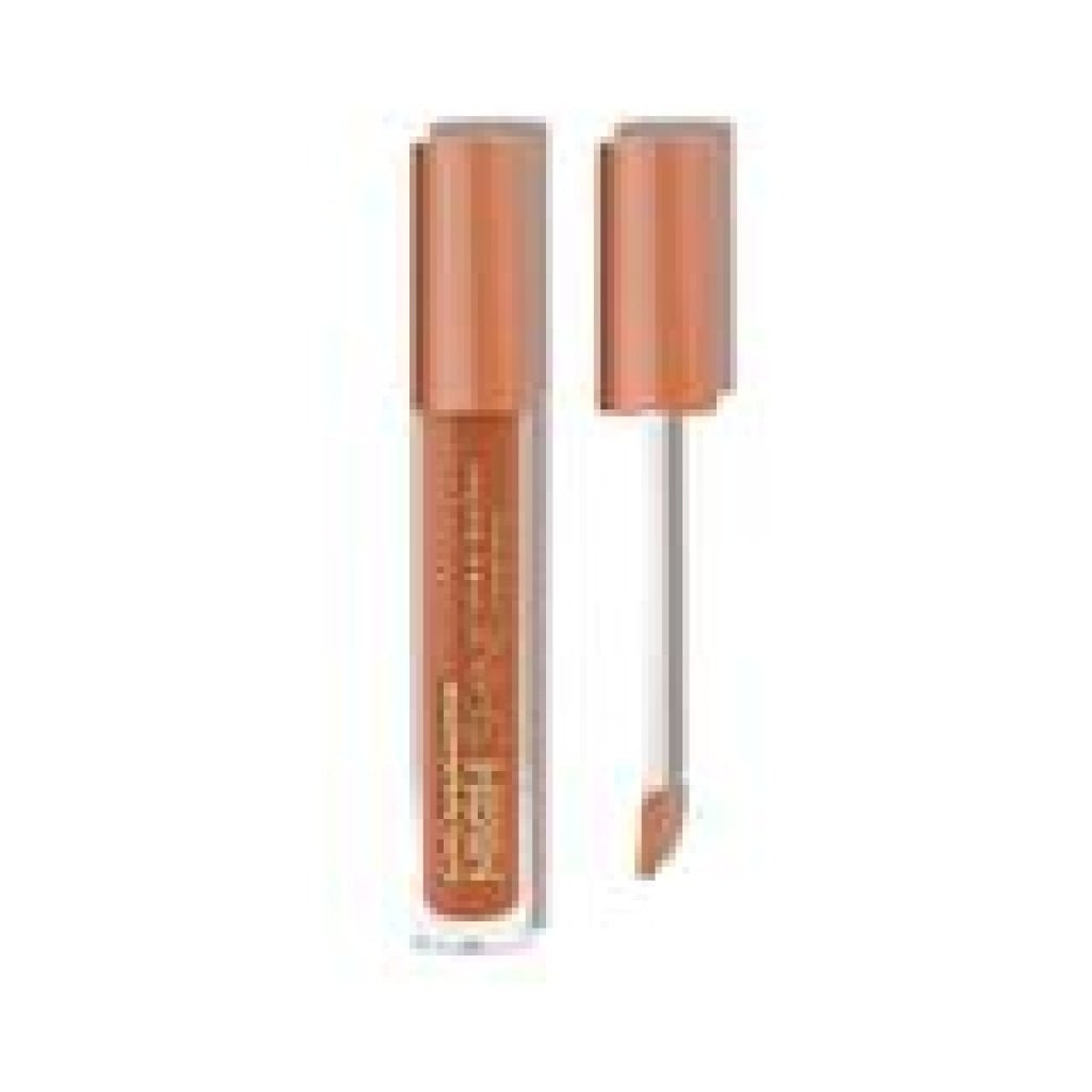 LA Colors High shine lipgloss - TRUECOLOR WHOLESALE