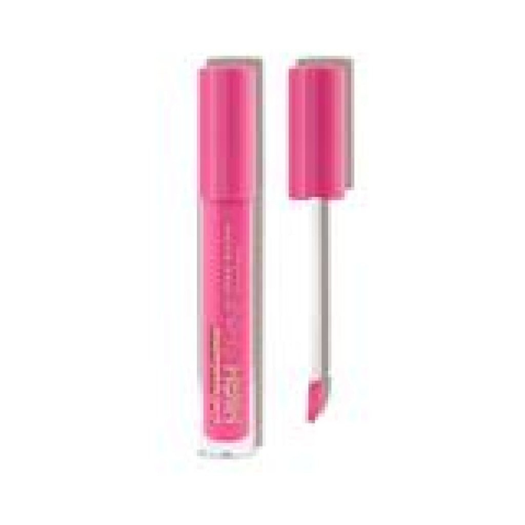 LA Colors High shine lipgloss - TRUECOLOR WHOLESALE