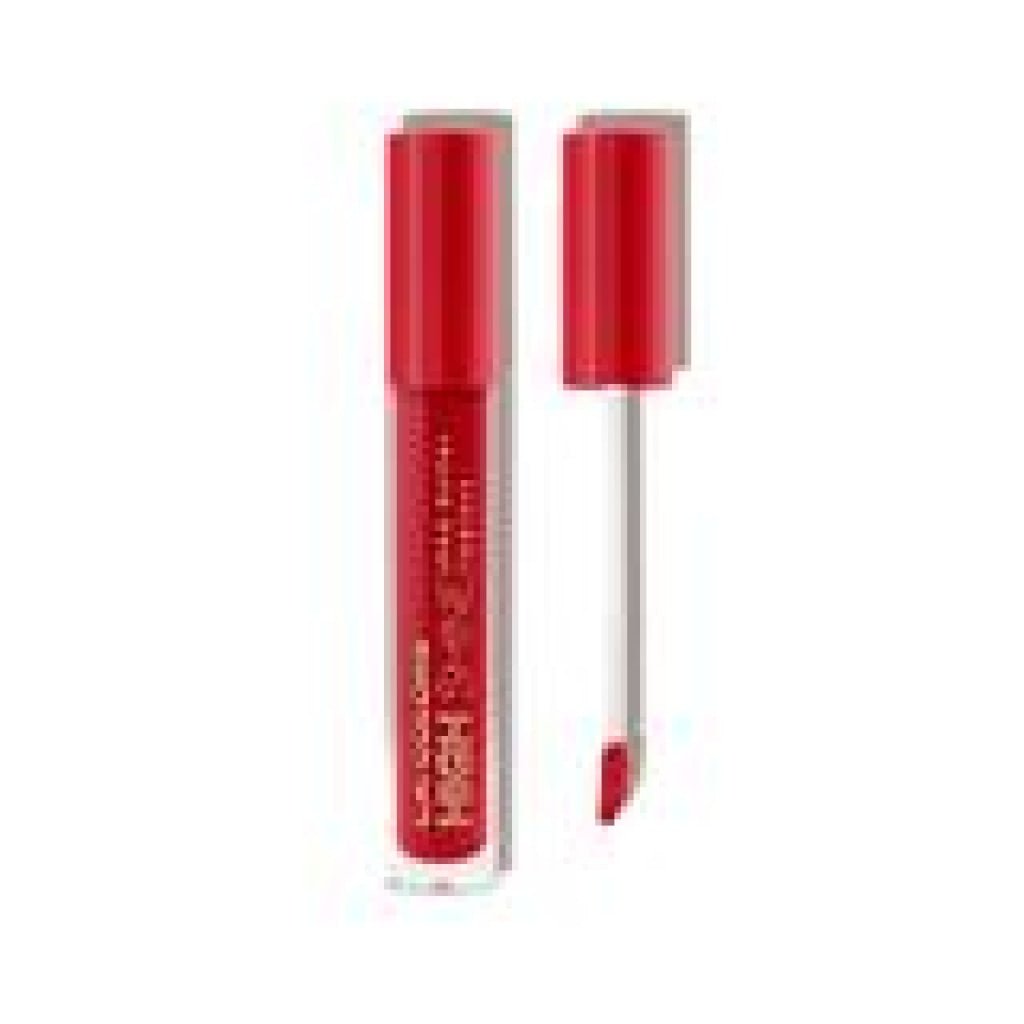 LA Colors High shine lipgloss - TRUECOLOR WHOLESALE