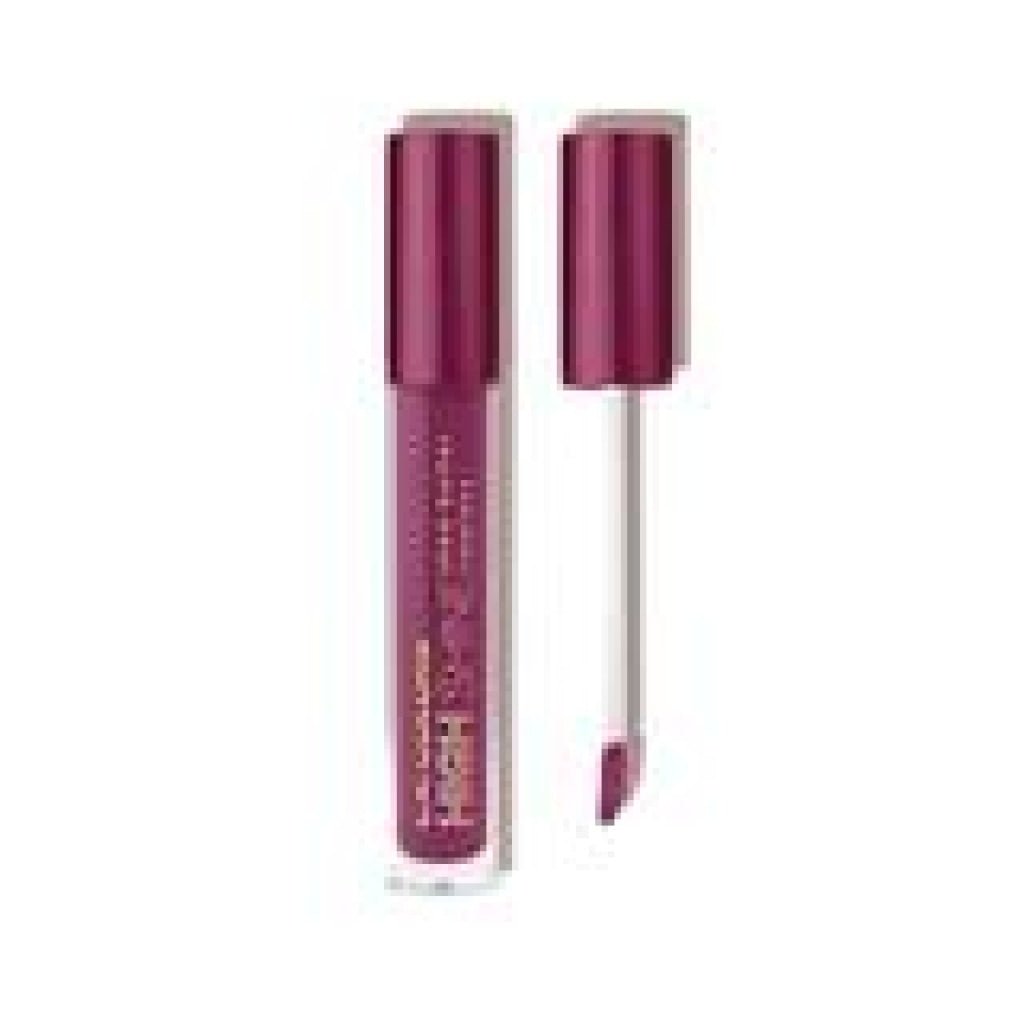 LA Colors High shine lipgloss - TRUECOLOR WHOLESALE