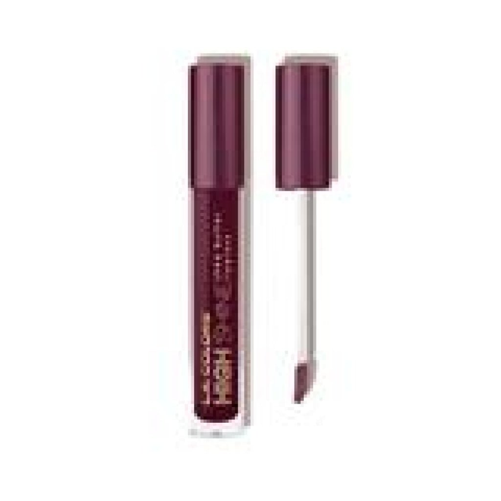 LA Colors High shine lipgloss - TRUECOLOR WHOLESALE