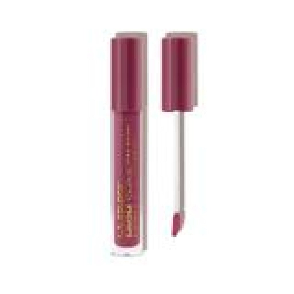 LA Colors High shine lipgloss - TRUECOLOR WHOLESALE
