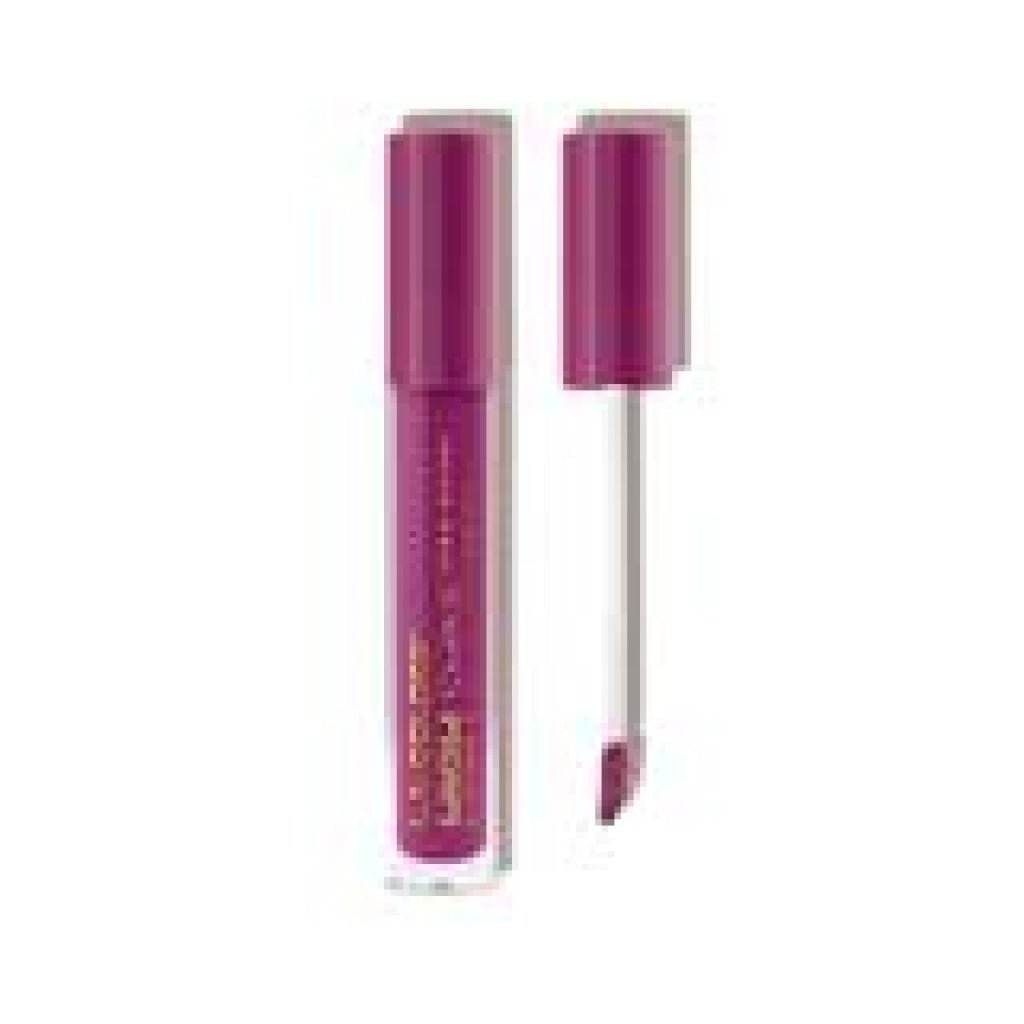 LA Colors High shine lipgloss - TRUECOLOR WHOLESALE