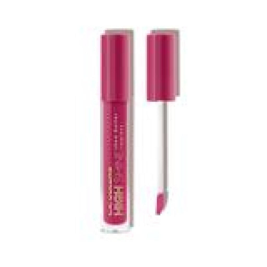 LA Colors High shine lipgloss - TRUECOLOR WHOLESALE