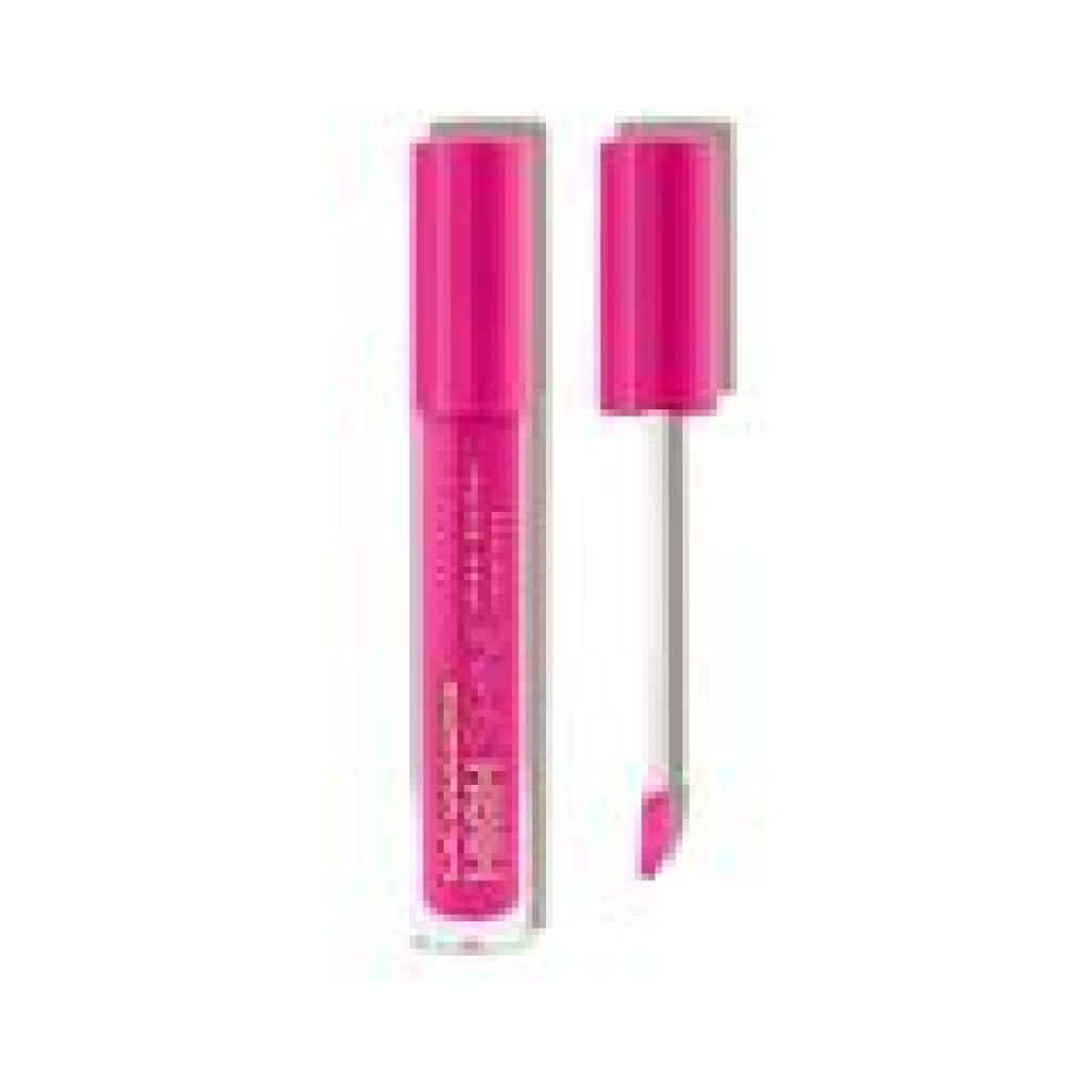 LA Colors High shine lipgloss - TRUECOLOR WHOLESALE