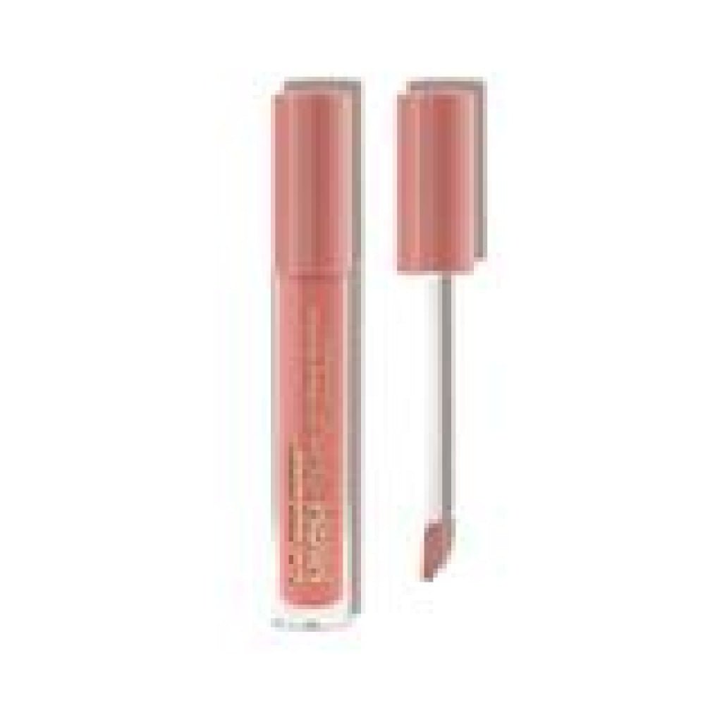 LA Colors High shine lipgloss - TRUECOLOR WHOLESALE