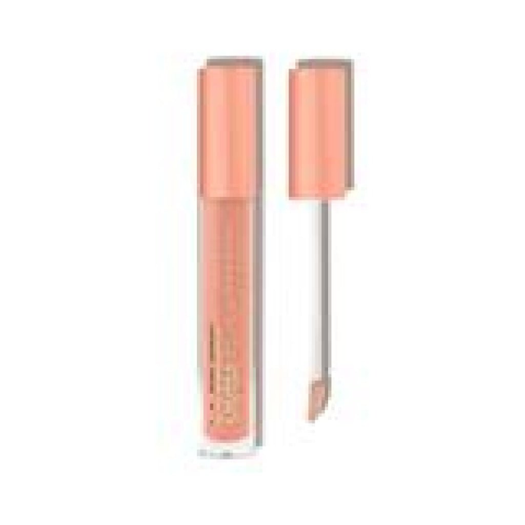 LA Colors High shine lipgloss - TRUECOLOR WHOLESALE