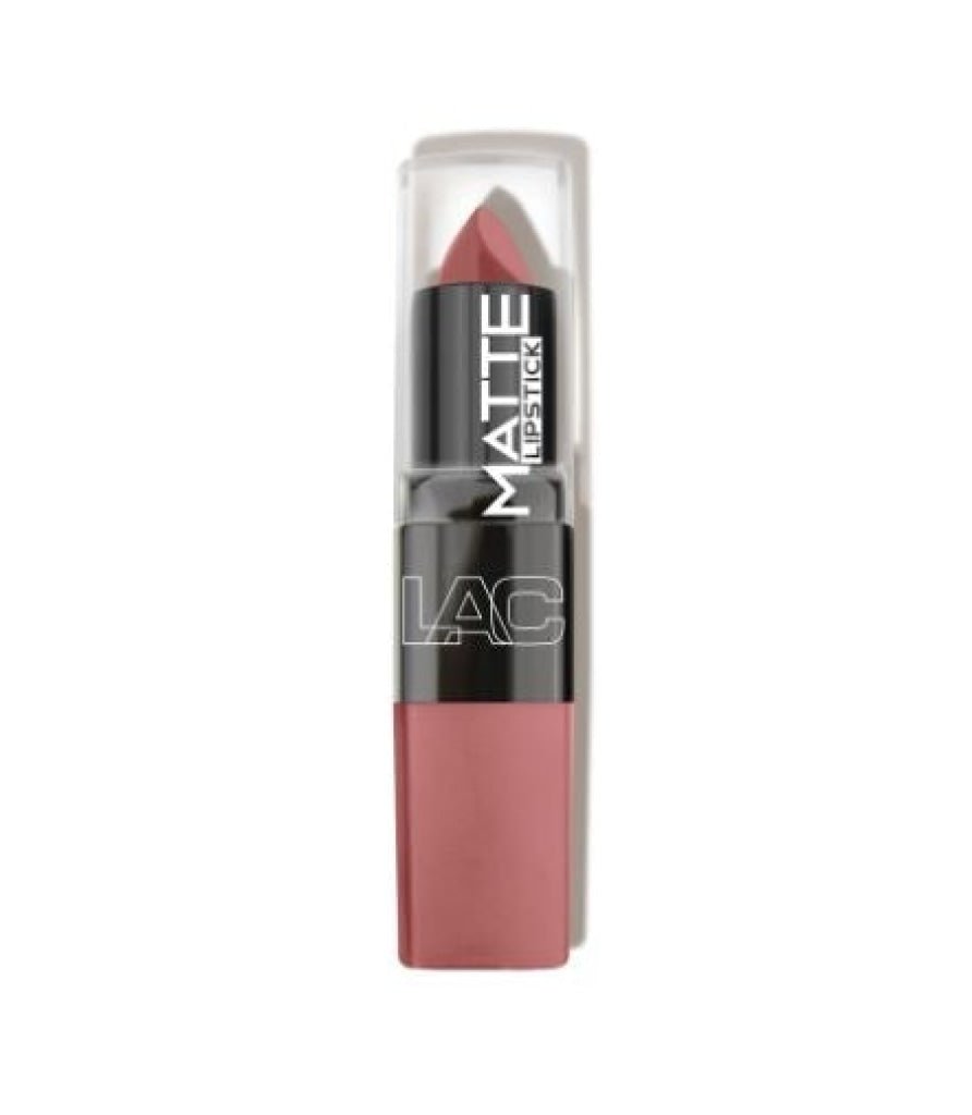 L.A. Colors - Matte Lipstick - TRUECOLOR WHOLESALE