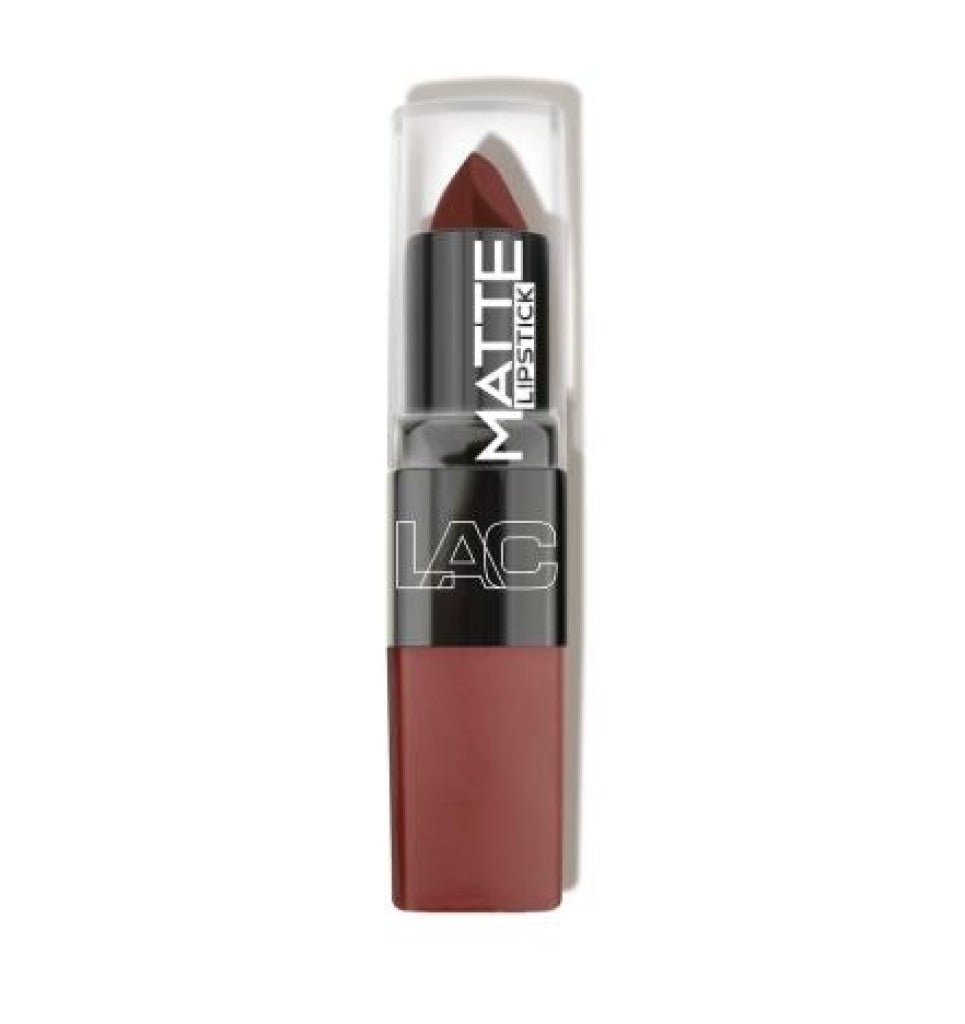 L.A. Colors - Matte Lipstick - TRUECOLOR WHOLESALE