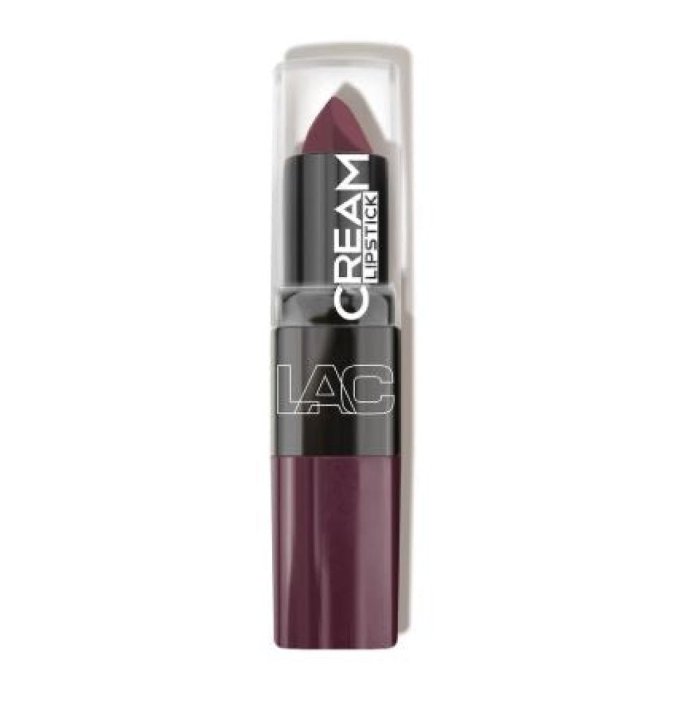 LA Colors - Moisture Cream Lipstick - TRUECOLOR WHOLESALE