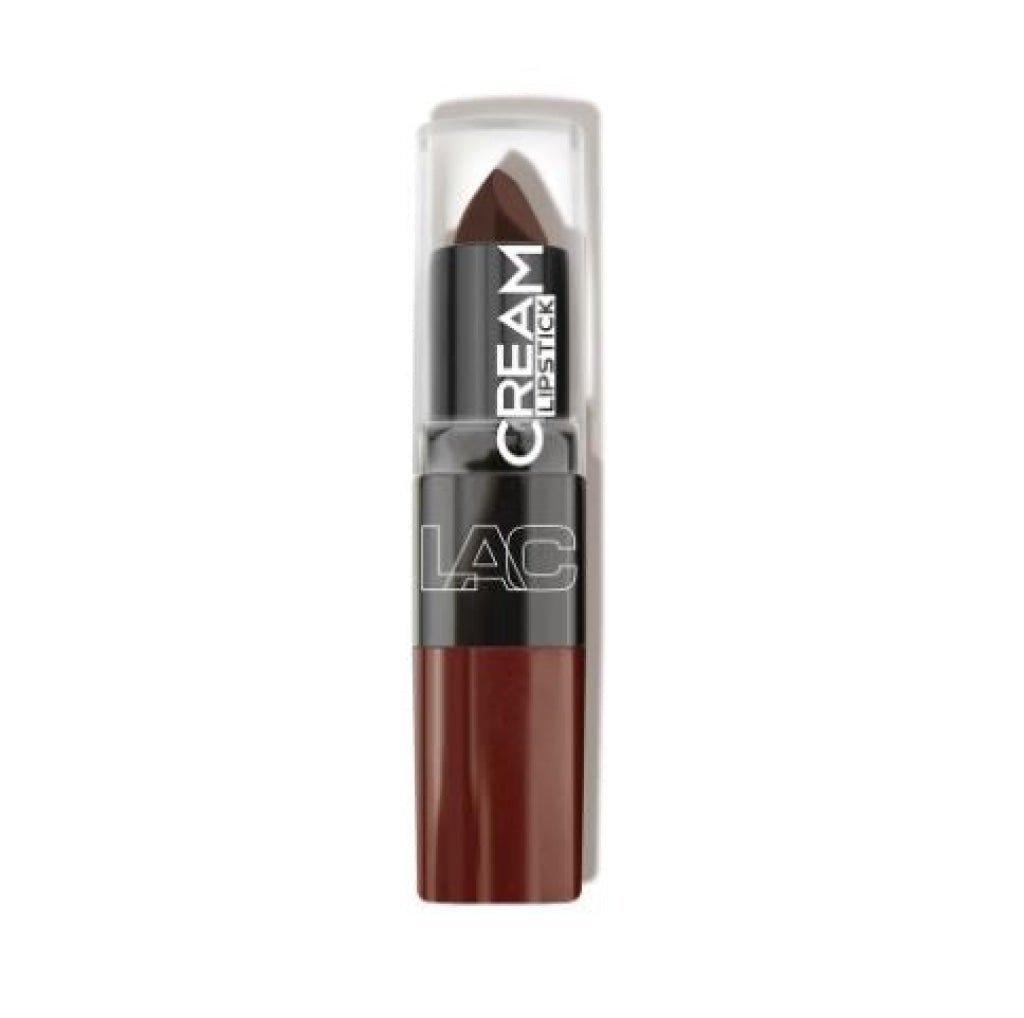 LA Colors - Moisture Cream Lipstick - TRUECOLOR WHOLESALE
