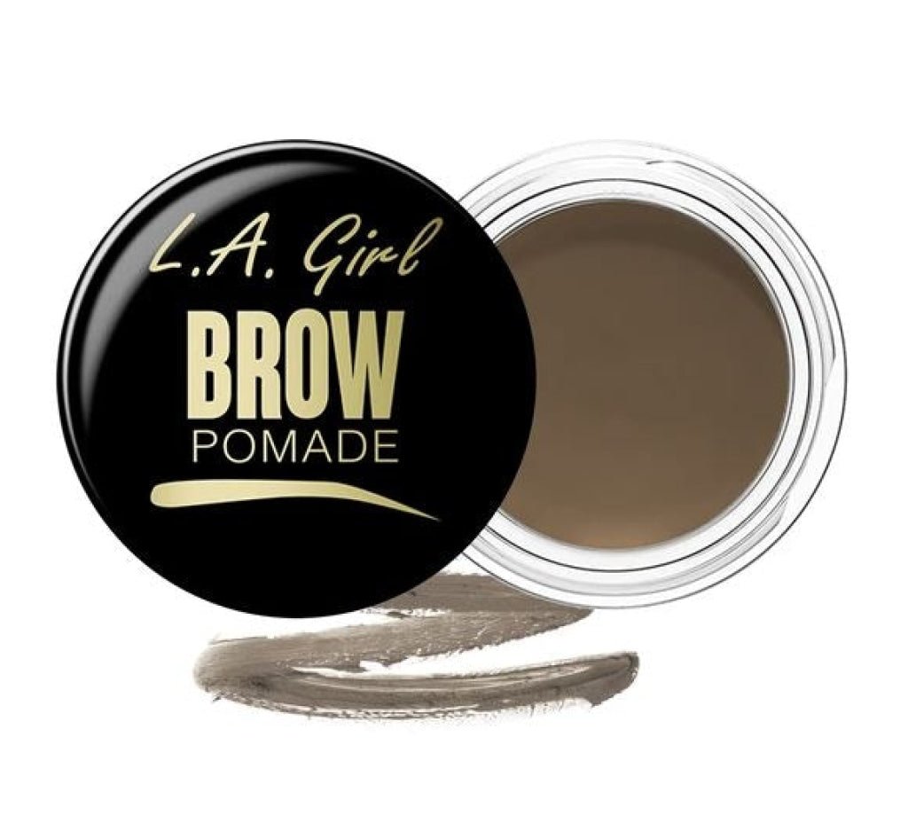 L.A. Girl - Brow Pomade - TRUECOLOR WHOLESALE