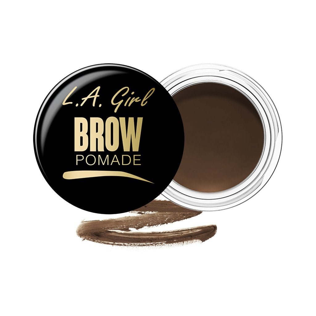 L.A. Girl - Brow Pomade - TRUECOLOR WHOLESALE